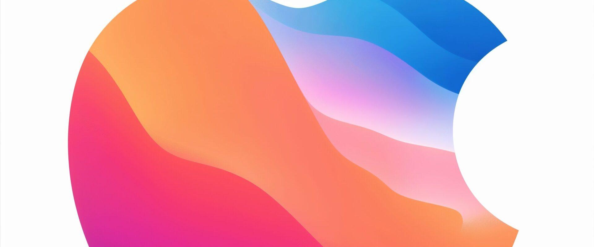 aldebaran33 apple ios 19 logo 6aa98e4f f211 47c1 9f1e c6da3563364d