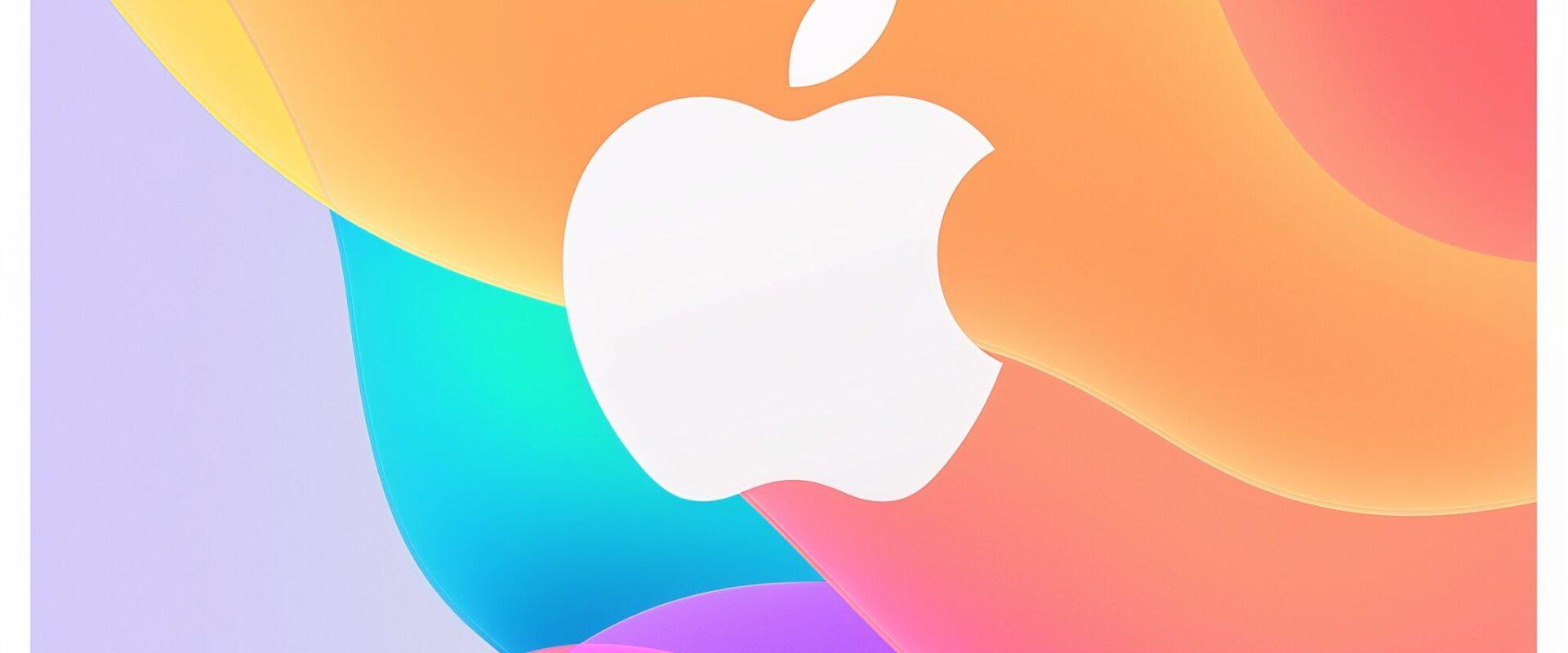 aldebaran33 apple ios 19 logo da15f4db 042d 48ed 8623 e05f20c08573