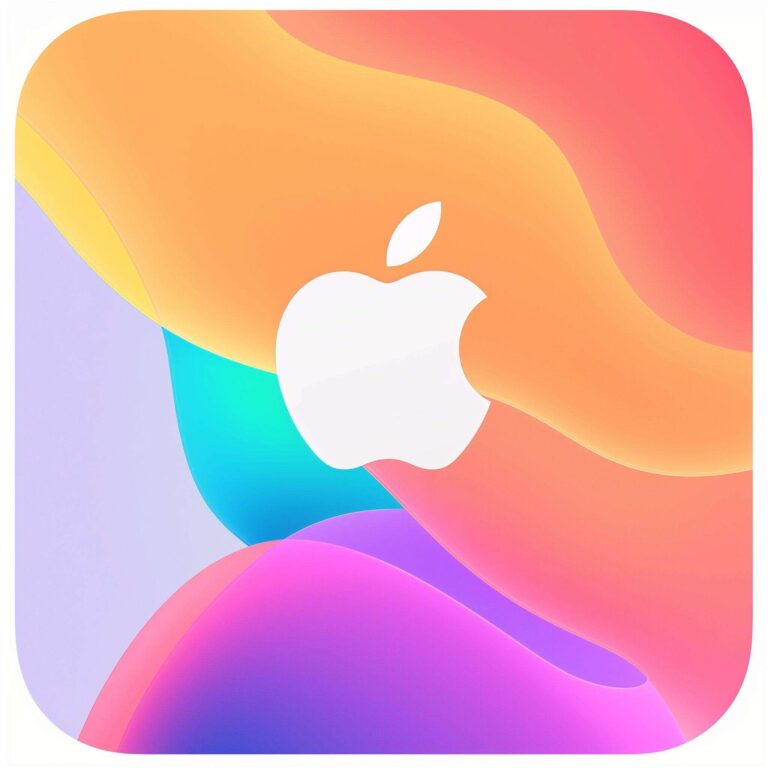 aldebaran33 apple ios 19 logo da15f4db 042d 48ed 8623 e05f20c08573