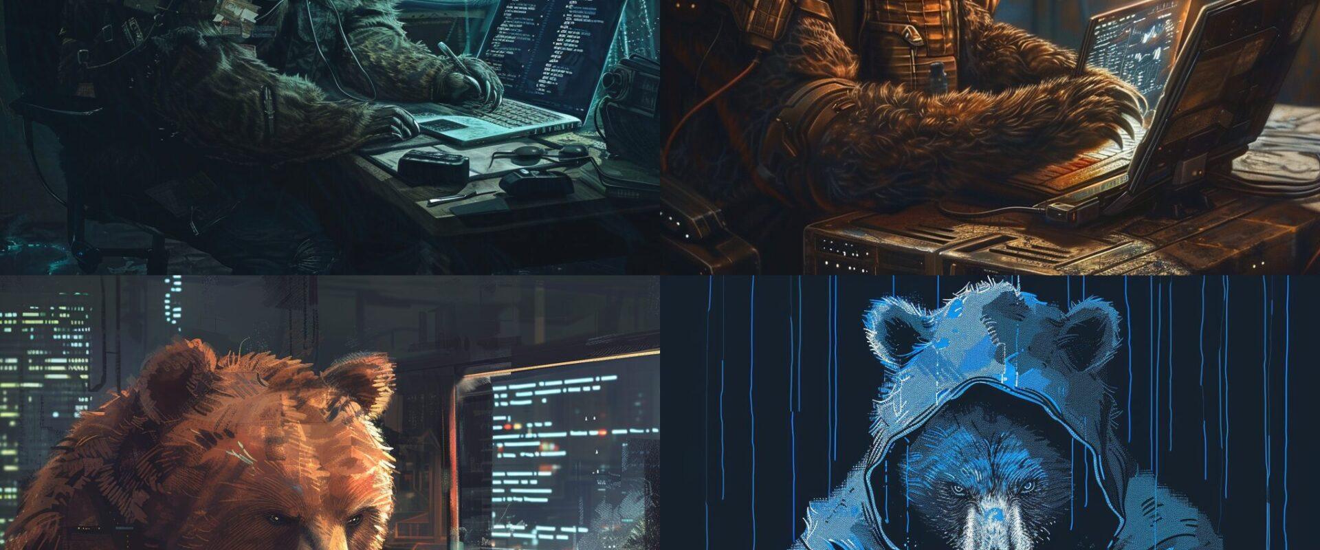 aldebaran33 apt29 or cozy bear is an advanced persistent threat 0792681c 26e7 4963 8028 c4305365b4c3