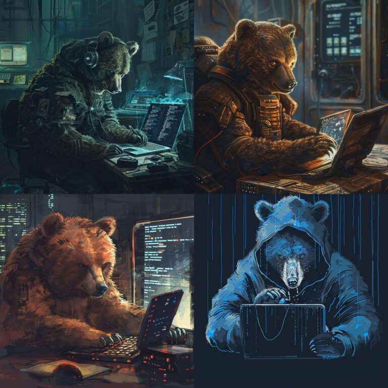 aldebaran33 apt29 or cozy bear is an advanced persistent threat 0792681c 26e7 4963 8028 c4305365b4c3