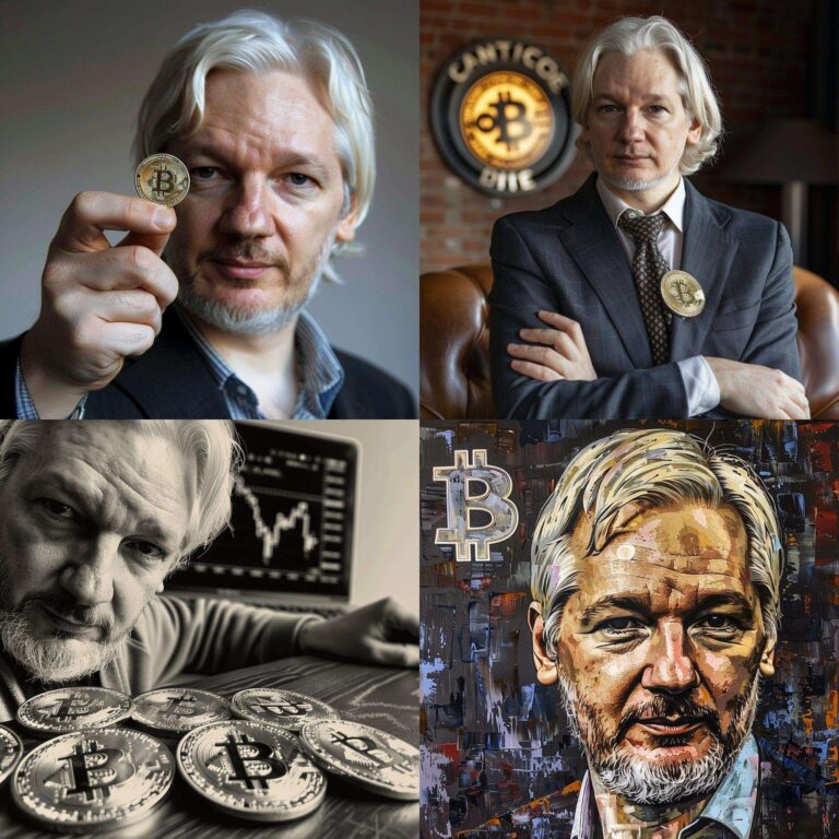 aldebaran33 assange recieves bitcoin 5c297341 9daf 451d 8a34 9c13bfdc47b9
