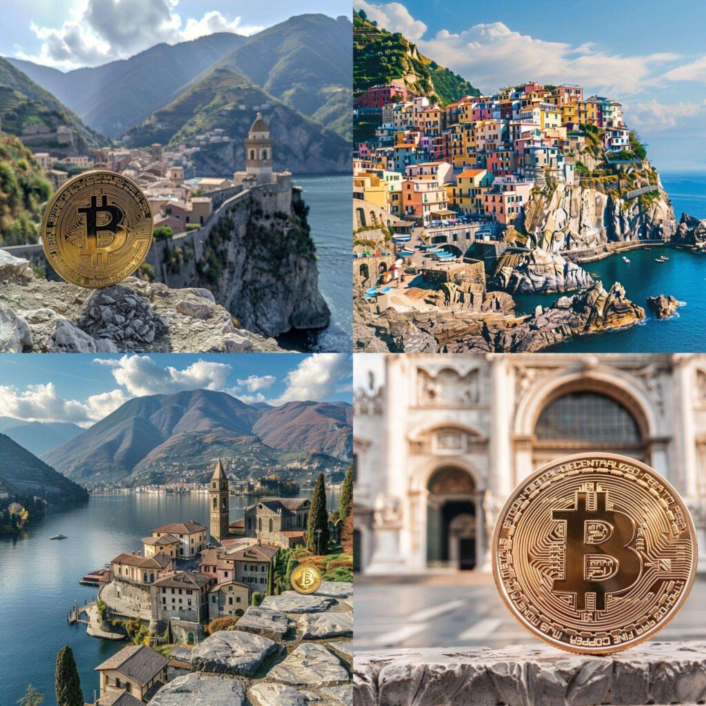 aldebaran33 bitcoin italy e47df901 5127 426e 9f27 3a93cc42c967