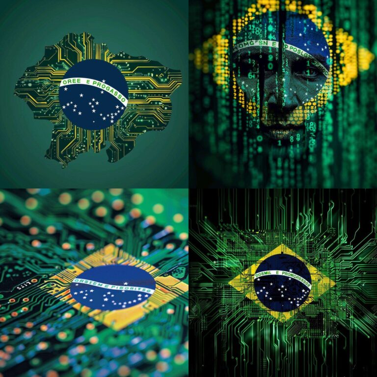 aldebaran33 brazil information technology cybersecurity and cyb ccb24f58 a268 46f9 819e 425a833851ad