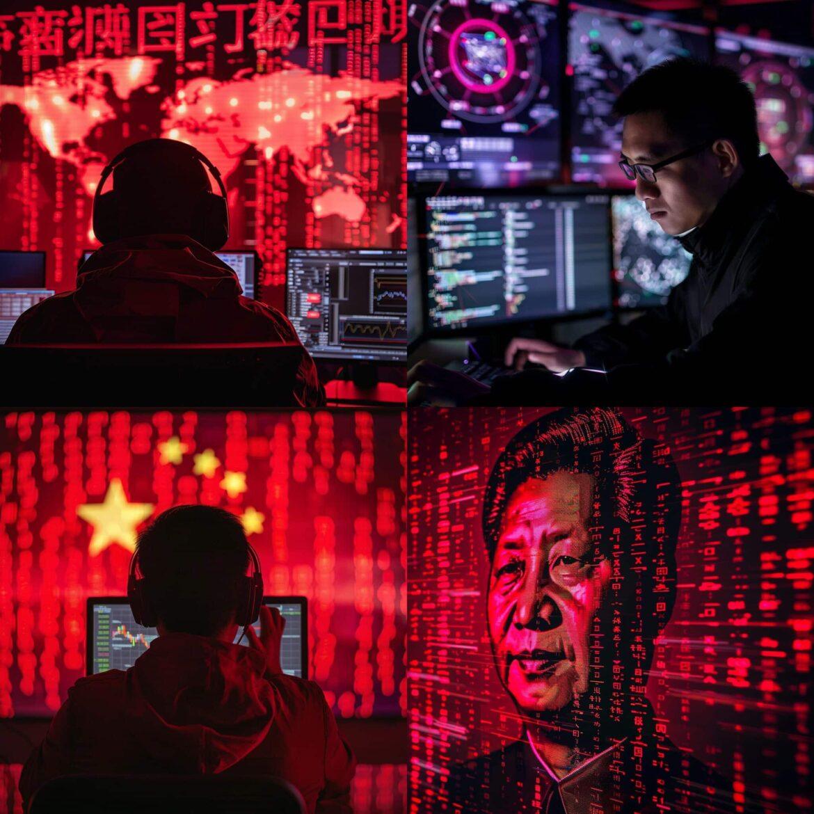 aldebaran33_chamelgang_is_an_advanced_persistent_threat_from_ch_806ecbaf-71dd-4abf-bbc2-4d7257b644de