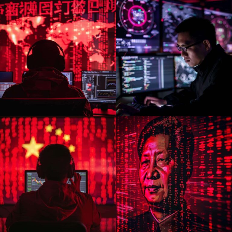 aldebaran33 chamelgang is an advanced persistent threat from ch 806ecbaf 71dd 4abf bbc2 4d7257b644de