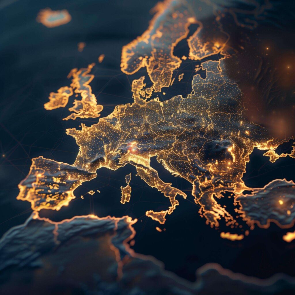 Yandex scappa dalla Russia, NVIDIA ha problemi in Cina e Intel tradisce l'Italia 2 aldebaran33 europe artificiale intelligence 31c934c9 bf19 4fc4 809d 68170486c1d0