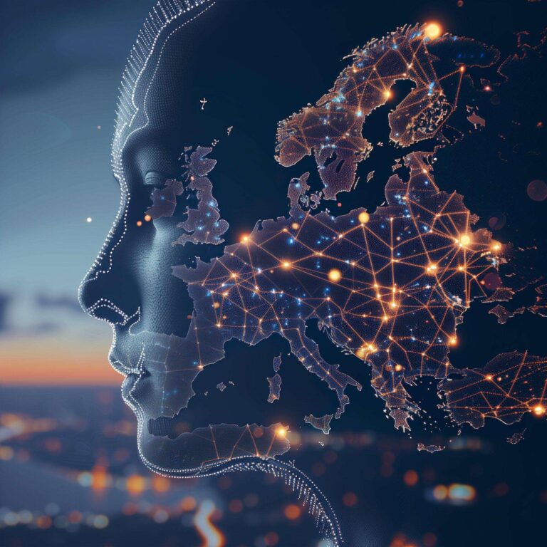 aldebaran33 europe artificiale intelligence 435a25eb c17b 48ba 9536 dad7bf265754