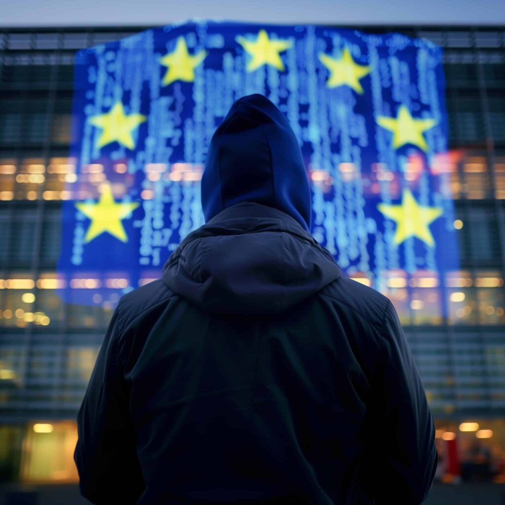 aldebaran33 hackers attacks on european elections 4ed259fc ab6a 4b96 b072 0ed5853bc26f