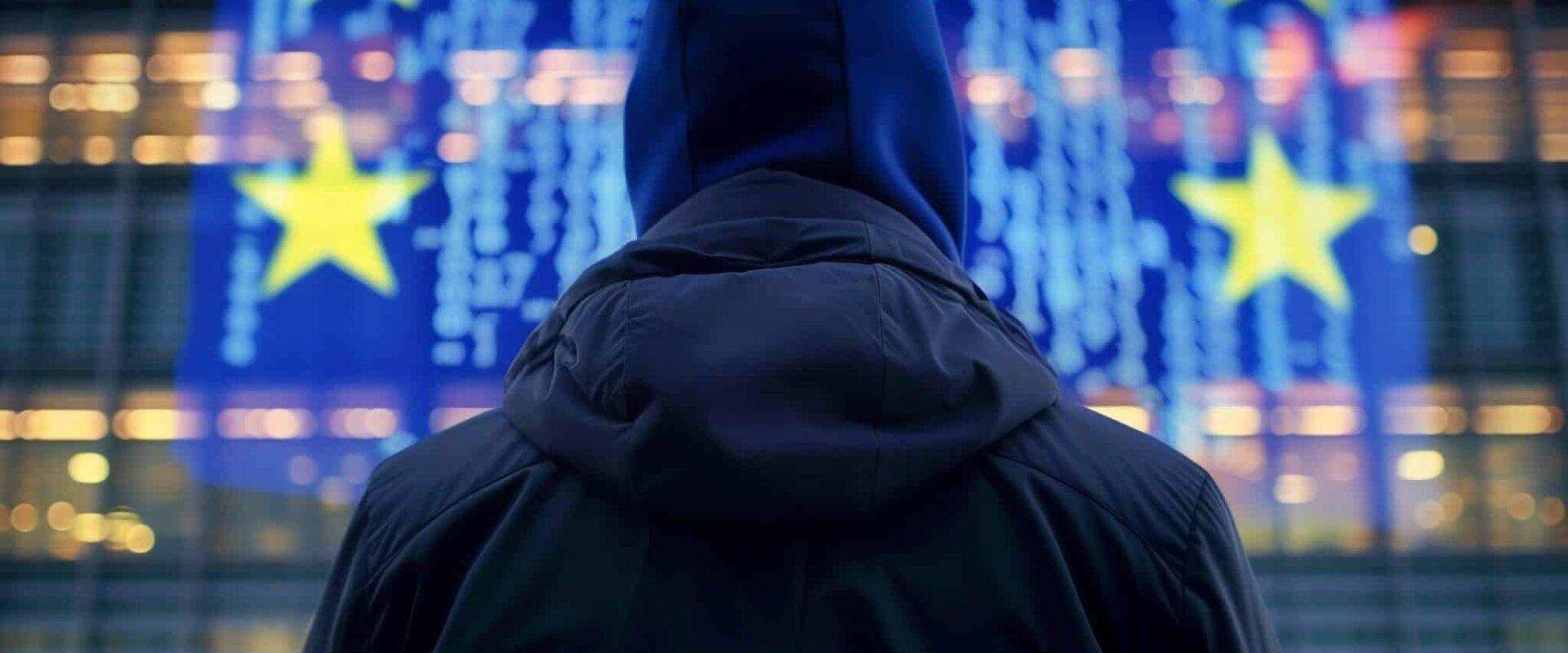 aldebaran33 hackers attacks on european elections 4ed259fc ab6a 4b96 b072 0ed5853bc26f