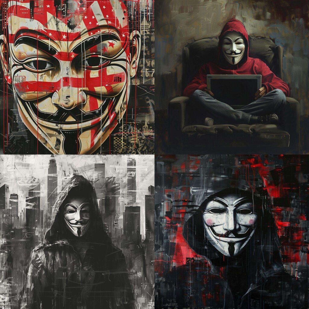 aldebaran33 hacktivism 6afa1033 cc46 4764 ab14 1888f365dbef