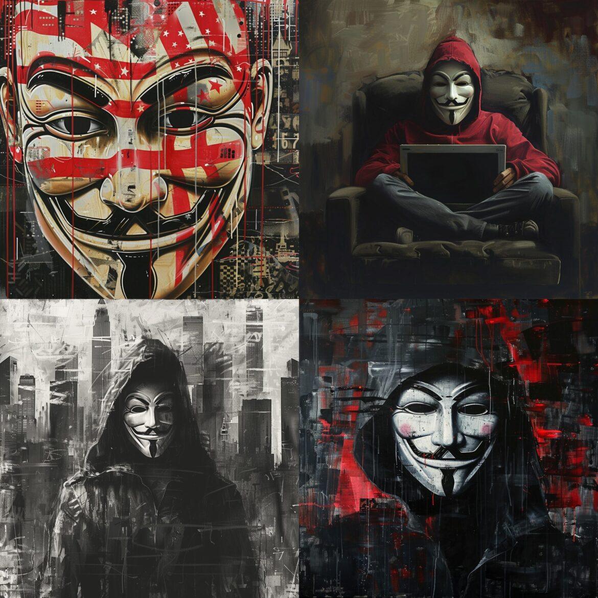 aldebaran33_hacktivism_6afa1033-cc46-4764-ab14-1888f365dbef