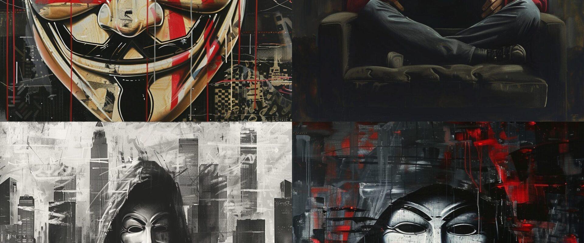 aldebaran33 hacktivism 6afa1033 cc46 4764 ab14 1888f365dbef