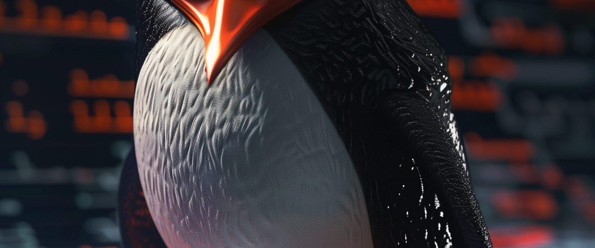 aldebaran33 linux malware cybersecurity risk 7c60202b 711f 4507 bbaa 602205c41e6f