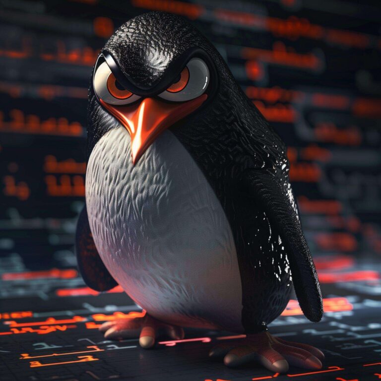 aldebaran33 linux malware cybersecurity risk 7c60202b 711f 4507 bbaa 602205c41e6f