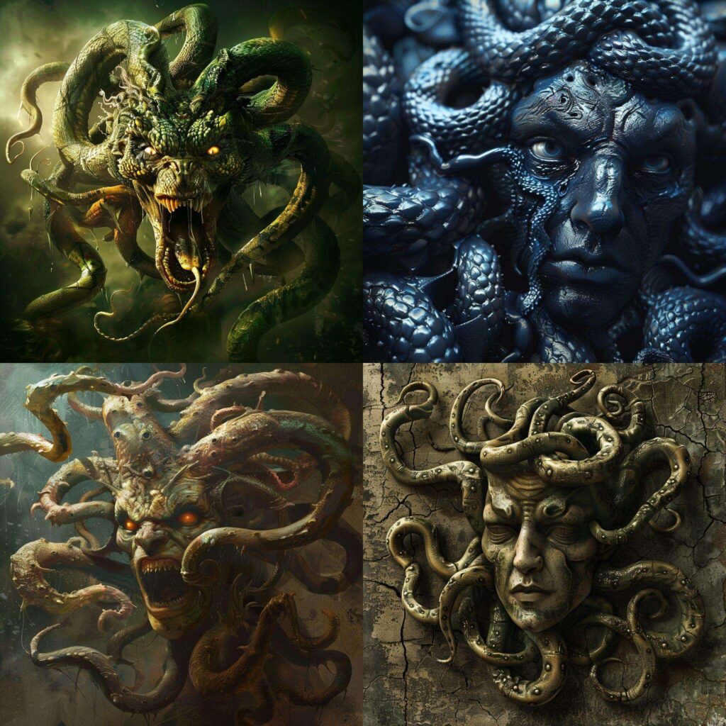 Medusa Ransomware: FBI e CISA pubblicano analisi approfondita della minaccia 2 aldebaran33 medusa malware 92e43c30 05e1 4961 8eff ed40d61ad38d