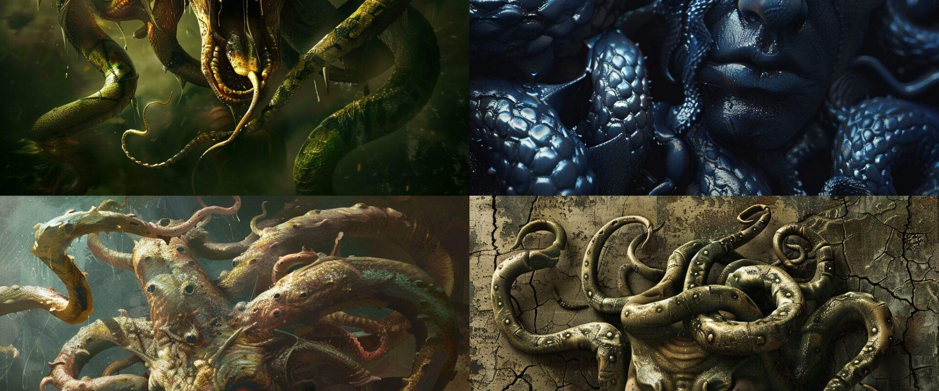 aldebaran33 medusa malware 92e43c30 05e1 4961 8eff ed40d61ad38d