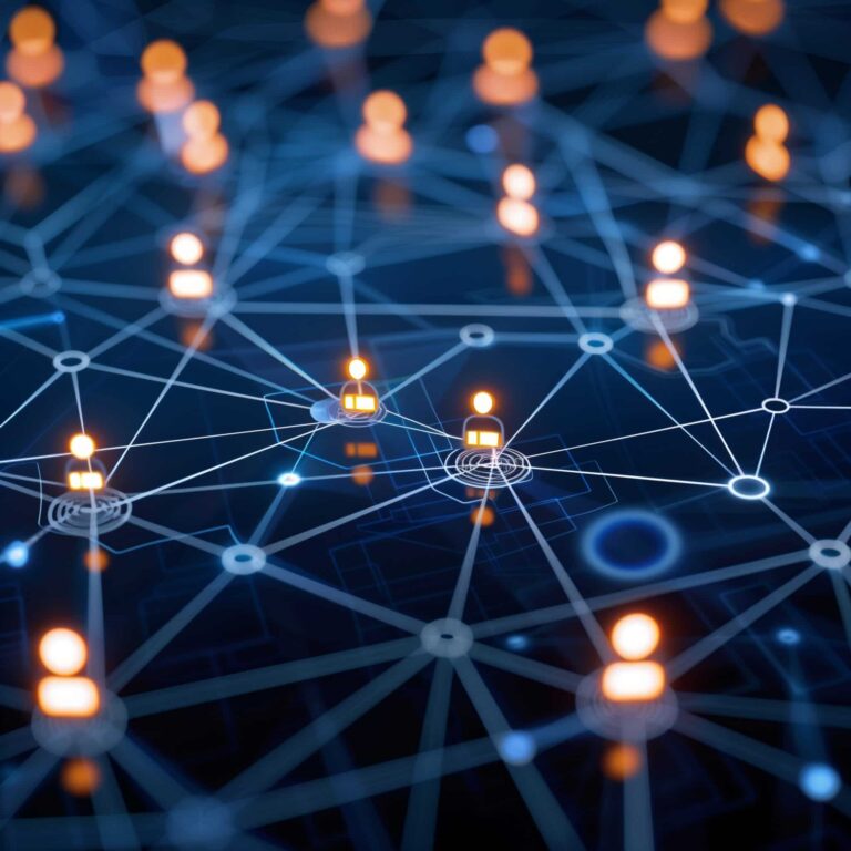 aldebaran33 peer to peer network malware risk 2468bf69 6f91 4beb 8f05 f835b09cf5f3