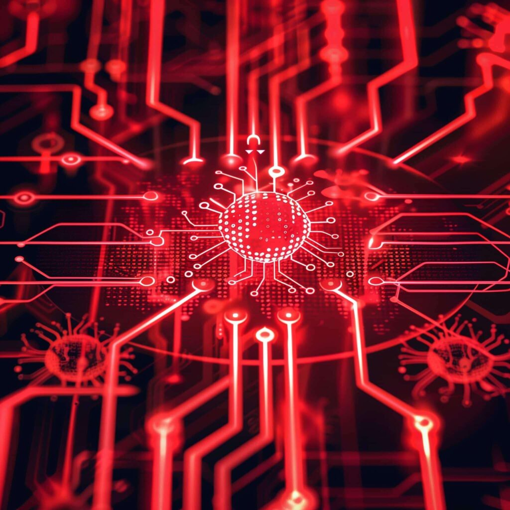 Uomo accusato per la creazione di Reti WiFi "Evil Twin" 2 aldebaran33 peer to peer network malware risk 3b1e7793 6bac 4340 9cf4 30b5f70b9c6a