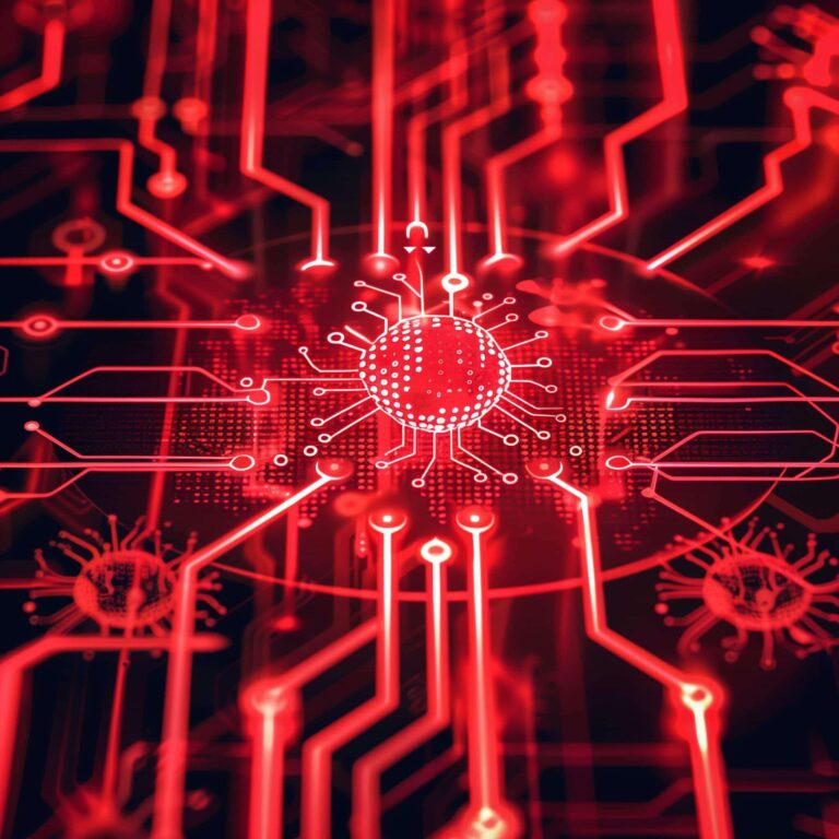 aldebaran33 peer to peer network malware risk 3b1e7793 6bac 4340 9cf4 30b5f70b9c6a