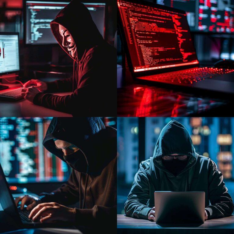 aldebaran33 ransomware targetcompany works on linux and windows f2c4426e f264 4bf1 931a d7243cd4a522