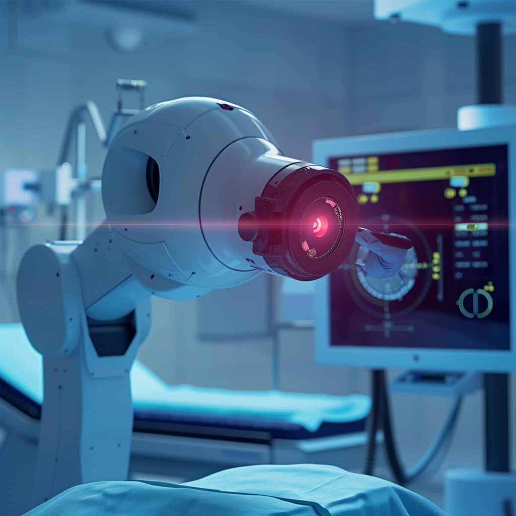 aldebaran33 robot radiotherapy improve treatments eye disease 97f36088 035f 494b a9b3 4d5511ccc596