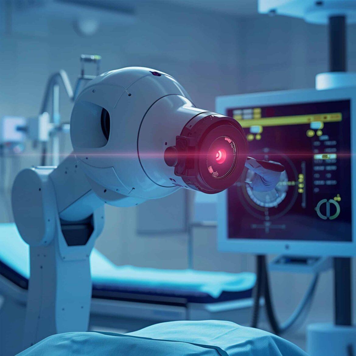 aldebaran33_robot-radiotherapy-improve-treatments-eye-disease_97f36088-035f-494b-a9b3-4d5511ccc596