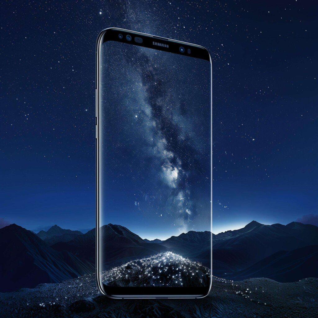 aldebaran33 samsung aggiornamenti dispositivi galaxy 913d7068 ecfc 4ece b7db 905fad17ddbe