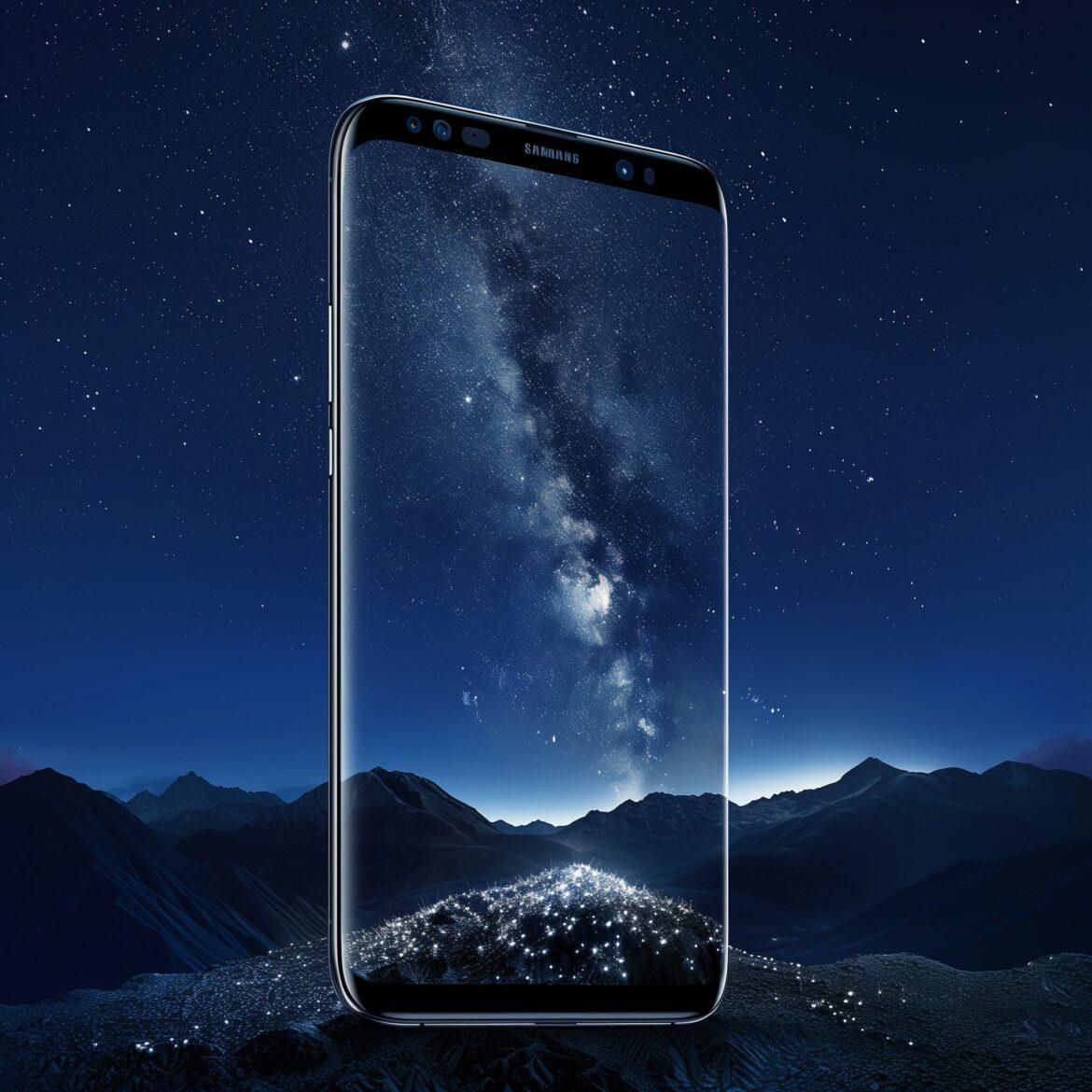 aldebaran33_samsung_aggiornamenti_dispositivi_galaxy_913d7068-ecfc-4ece-b7db-905fad17ddbe