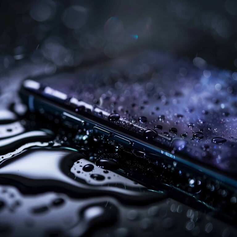 aldebaran33 samsung aggiornamenti dispositivi galaxy ae7a7971 49fe 490c 94f8 6d7187d6a94d