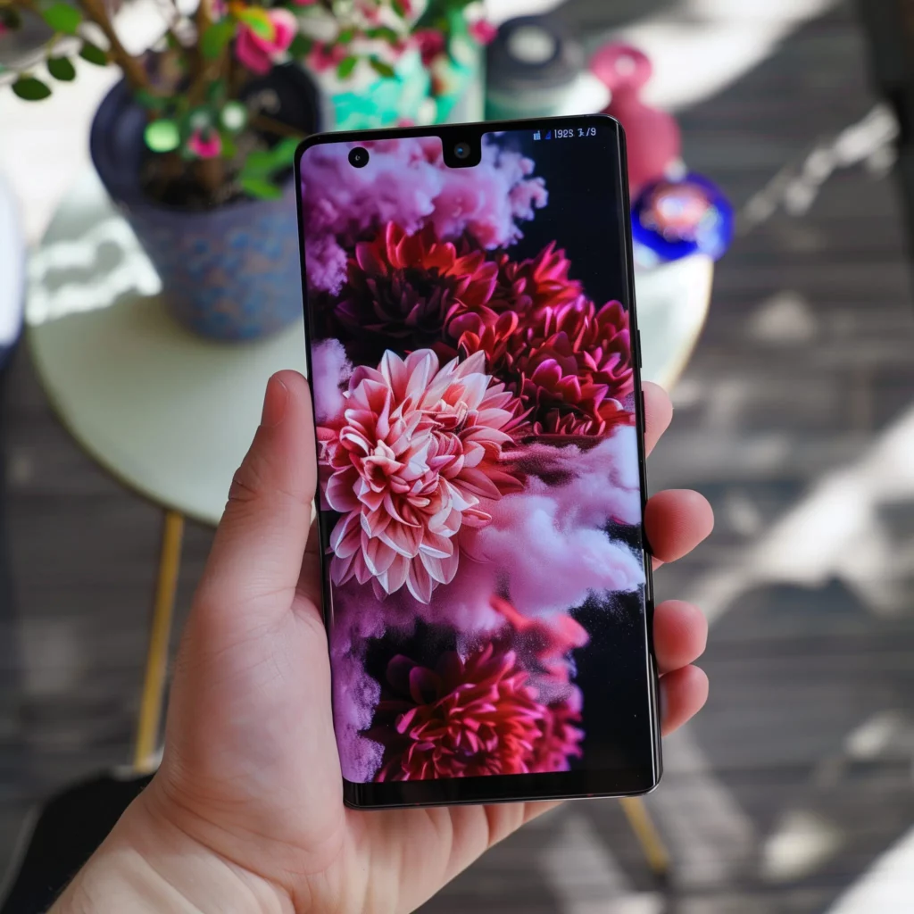 aldebaran33 samsung galaxy s25 21f92424 dbdc 4514 95f4 967b3ffcd2e5