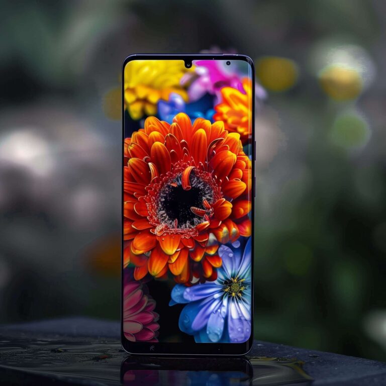 aldebaran33 samsung galaxy s25 a44a6f6b ddb8 4cf0 b6ec c63605e152b2