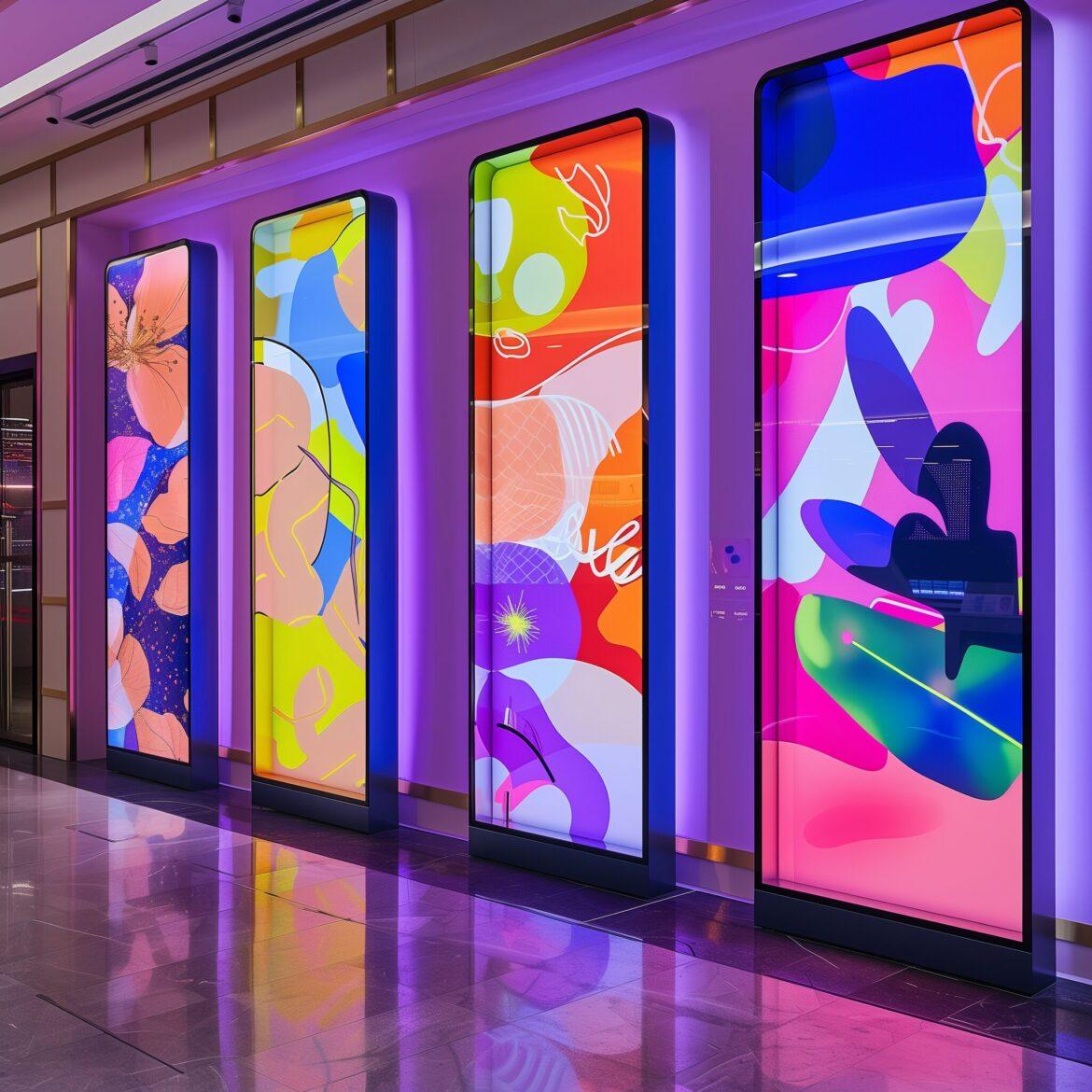 aldebaran33_samsung_in_europe_e5b24114-8c3f-4172-8987-290572054a73