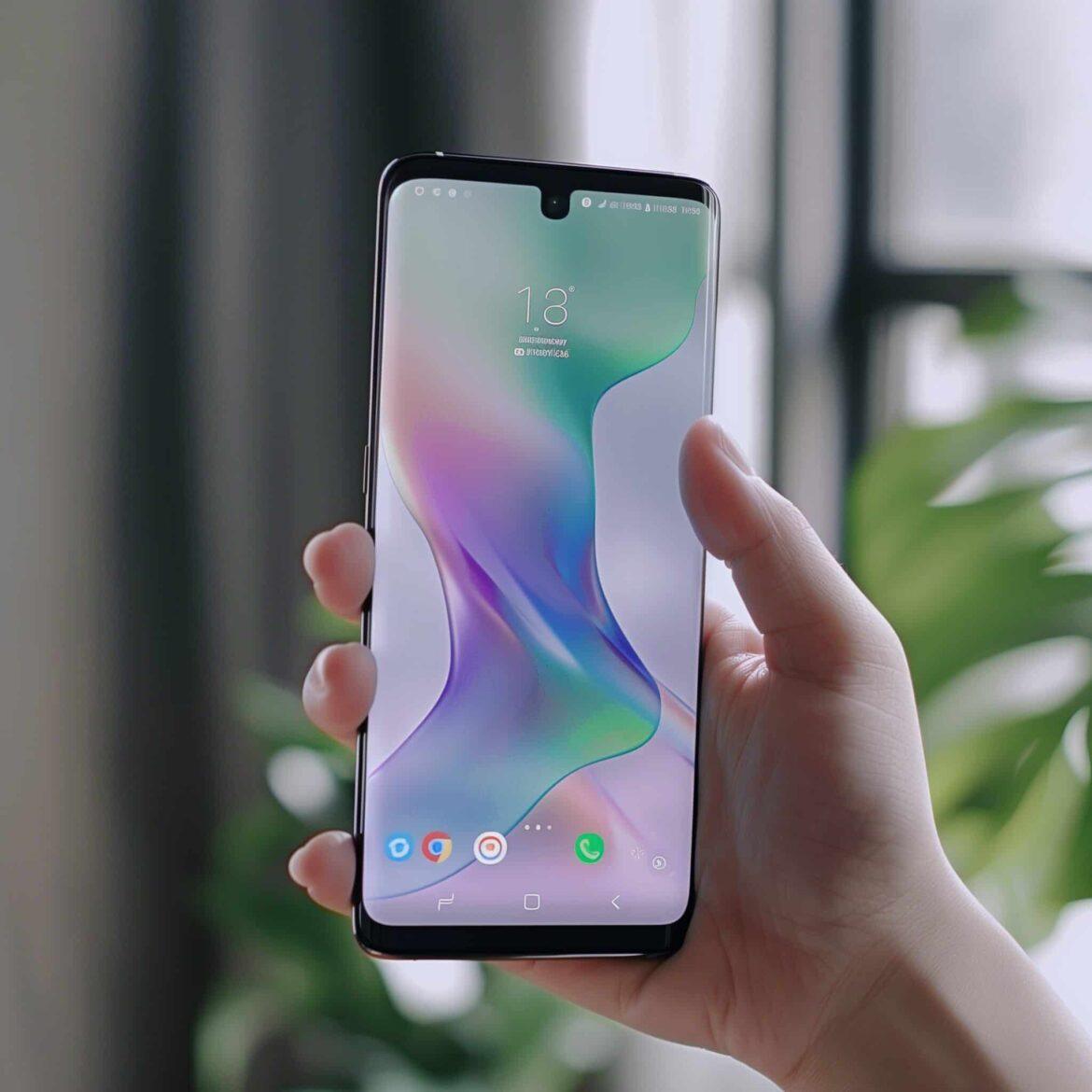 aldebaran33_samsung_software_updates_and_security_0147300e-9d44-4a9a-a8df-f915f19e1da7