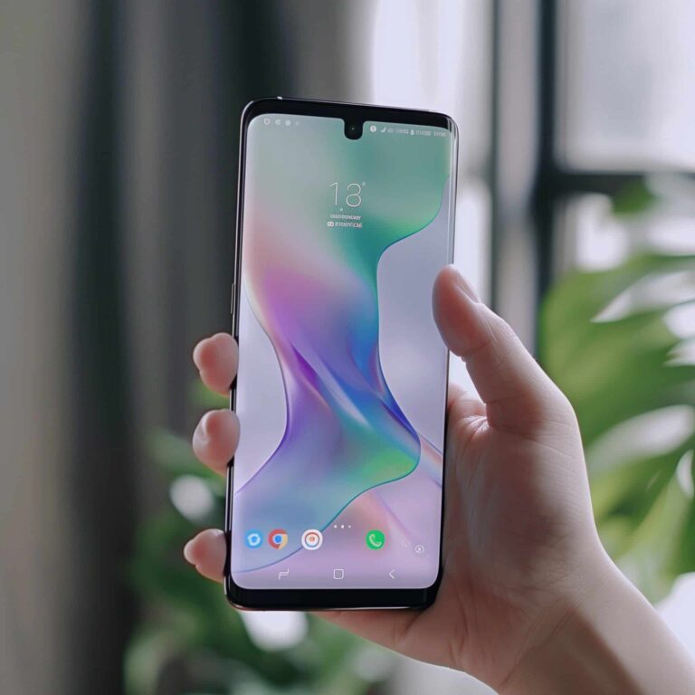 aldebaran33 samsung software updates and security 0147300e 9d44 4a9a a8df f915f19e1da7