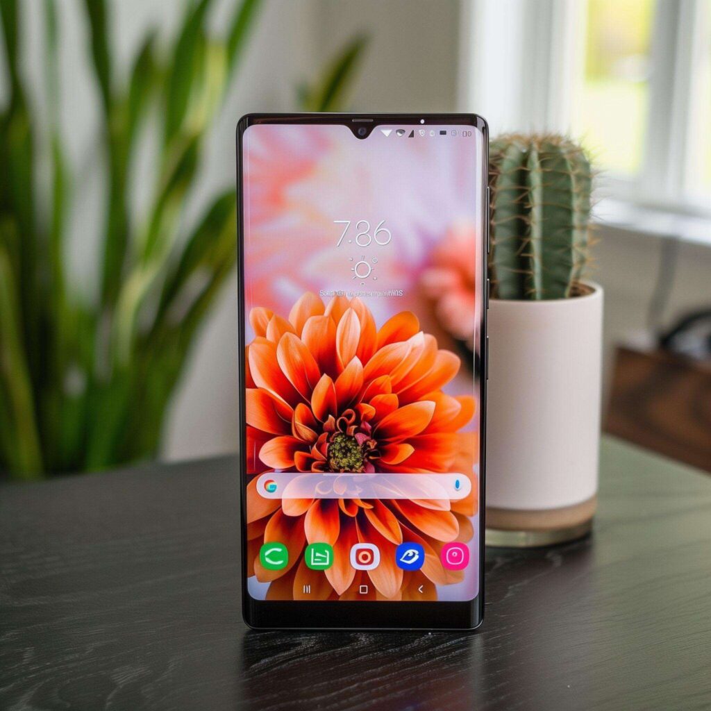 aldebaran33 samsung software updates and security 87c06f06 77ee 4474 bc5d 4f4824def303