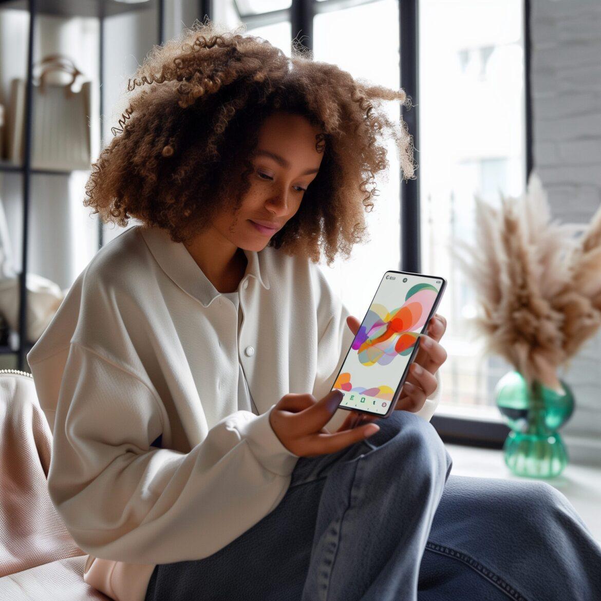 aldebaran33_samsung_software_updates_and_security_9f2a9211-6bf3-4b27-bca5-a97c50b67f56