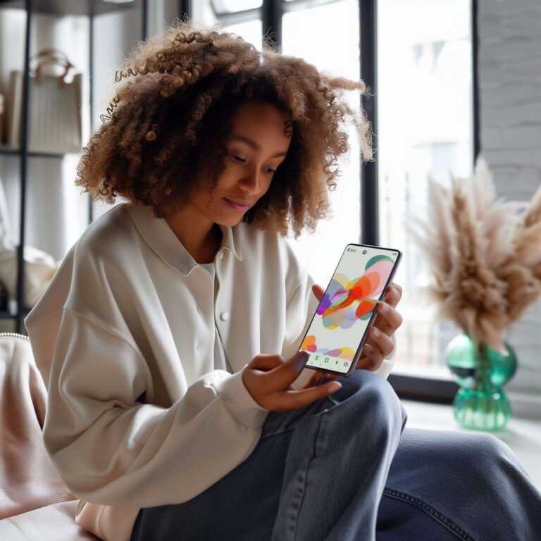 aldebaran33 samsung software updates and security 9f2a9211 6bf3 4b27 bca5 a97c50b67f56