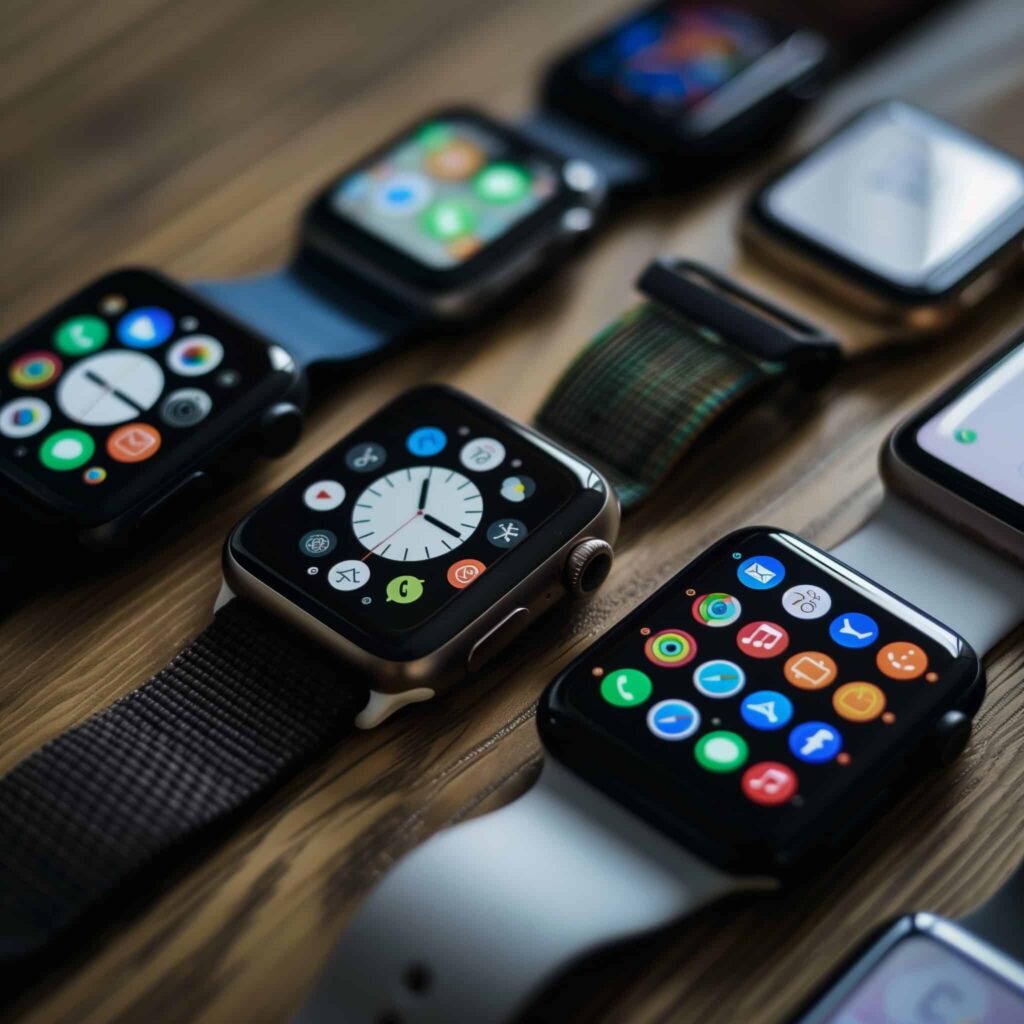 aldebaran33 smartphone smartwatch fitness AI google apple samsu 4ed0597f 84dd 413a acf9 be732b27f849