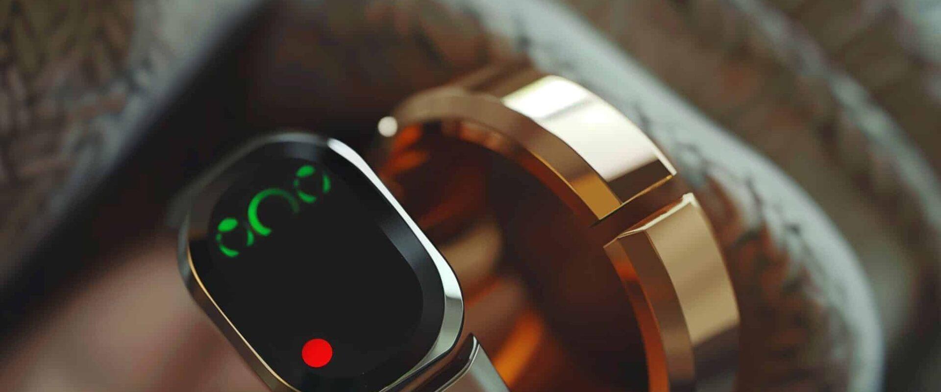 aldebaran33 smartwatch vs smartring 9d2433f4 ca26 4b3a adc2 dfab31fe0ece