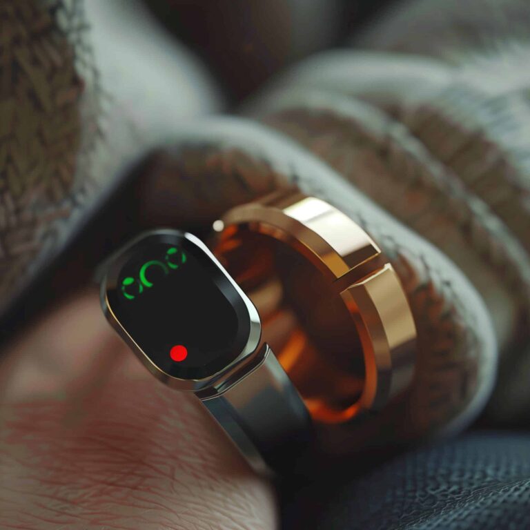 aldebaran33 smartwatch vs smartring 9d2433f4 ca26 4b3a adc2 dfab31fe0ece