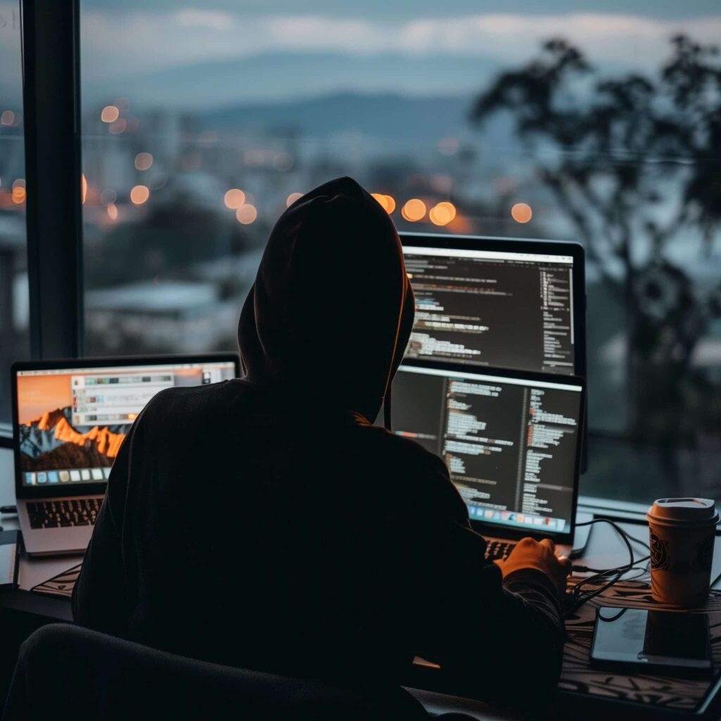 aldebaran33 wordpress hacking da99ac16 93c2 4d37 ad56 b8d05e0bc11a