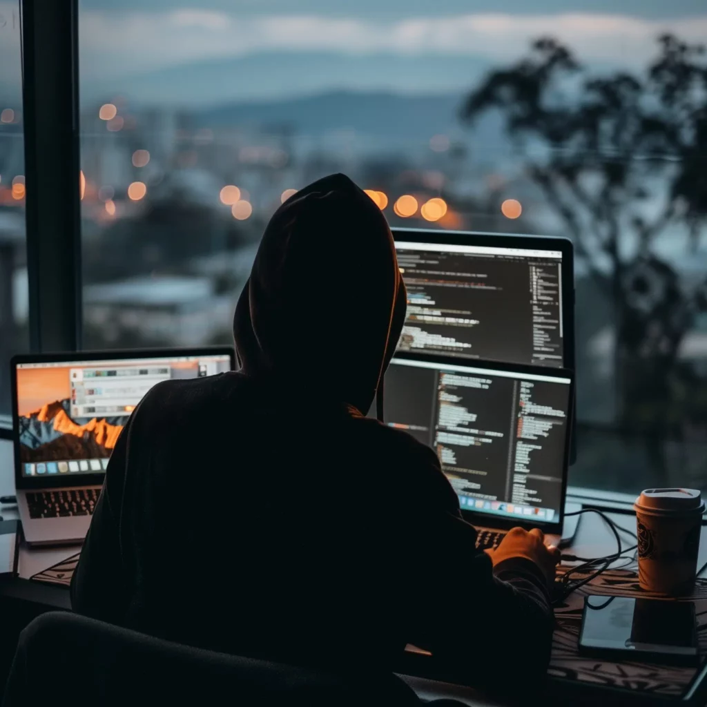 390.000 credenziali WordPress sottratte alla supply chain 2 aldebaran33 wordpress hacking da99ac16 93c2 4d37 ad56 b8d05e0bc11a