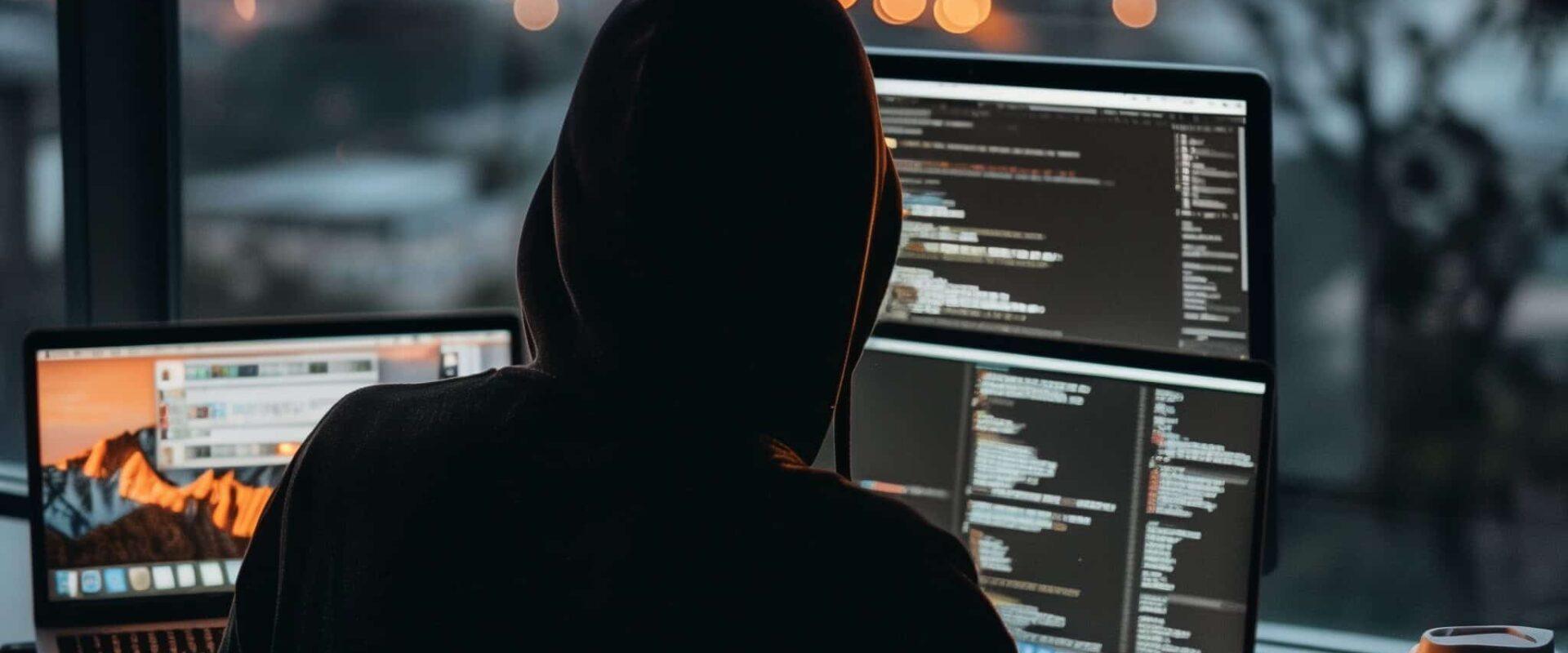 aldebaran33 wordpress hacking da99ac16 93c2 4d37 ad56 b8d05e0bc11a