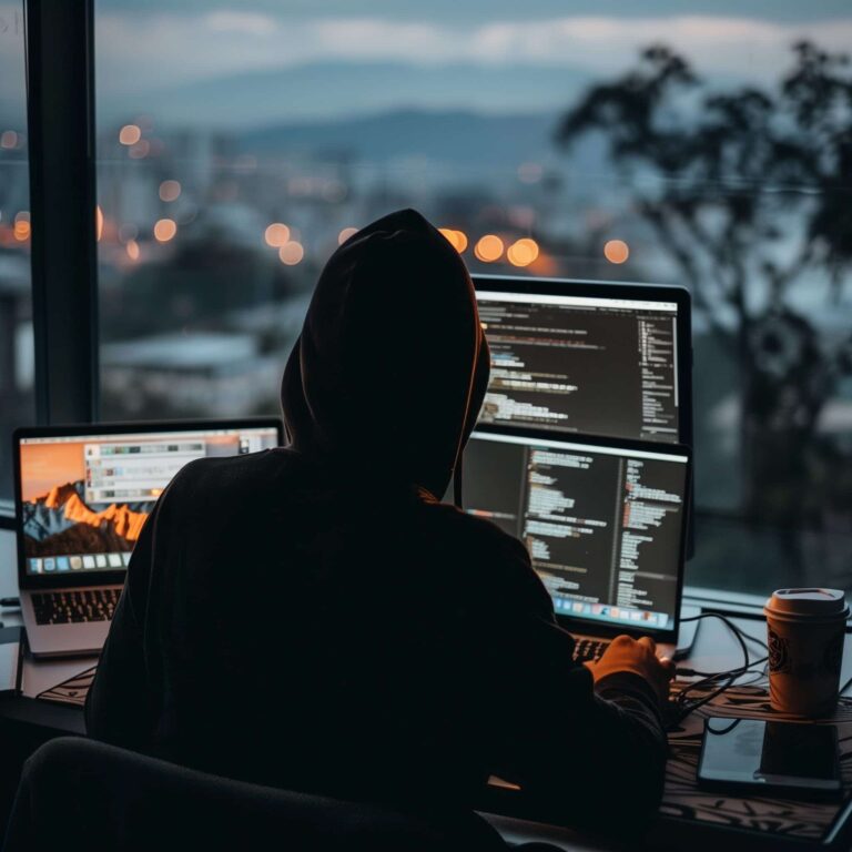 aldebaran33 wordpress hacking da99ac16 93c2 4d37 ad56 b8d05e0bc11a