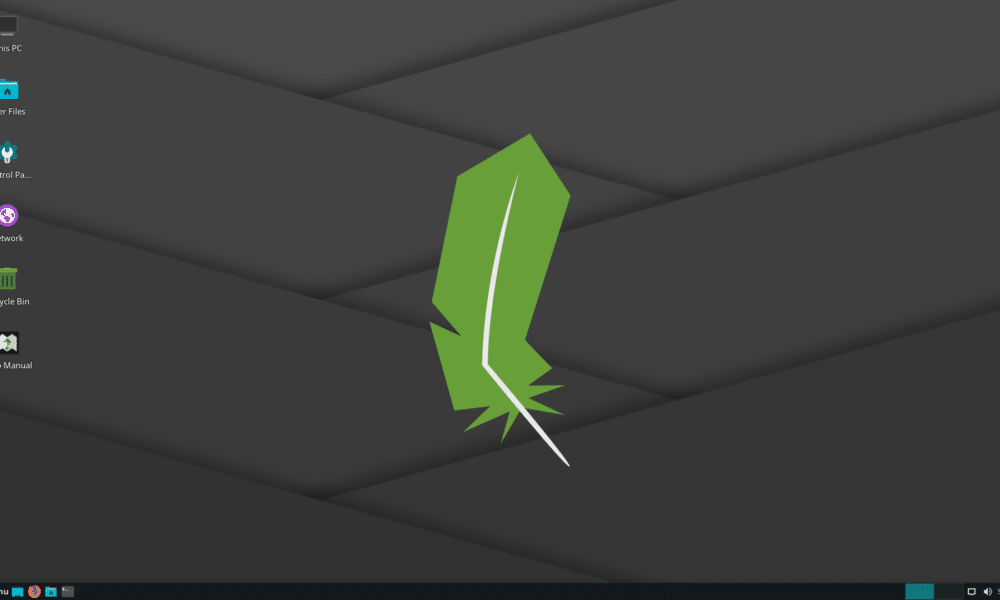 Linux Lite 7.0 Galena