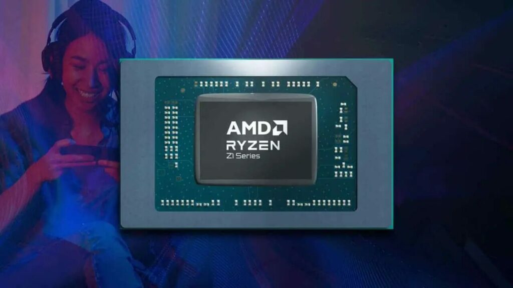 Nuovo Asus ROG Ally X: prezzo e specifiche tecniche rivelate 7 image