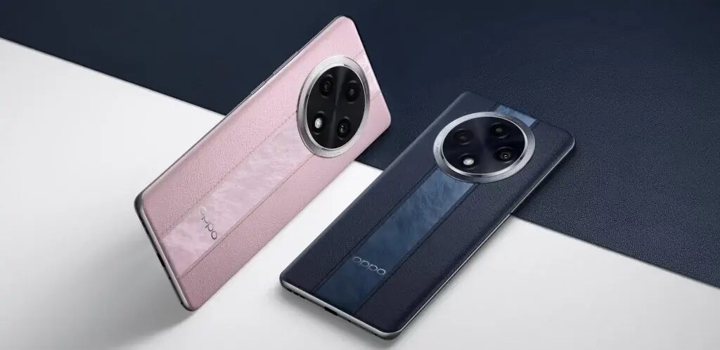 Realme 13 Pro vs OPPO F27 Pro+: quale scegliere? 7 image 105