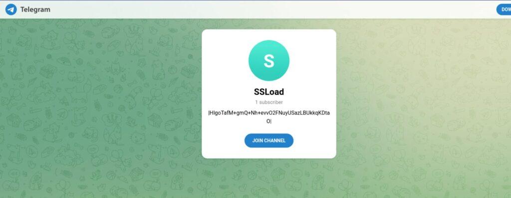 Analisi tecnica del malware SSLoad 6 image 107