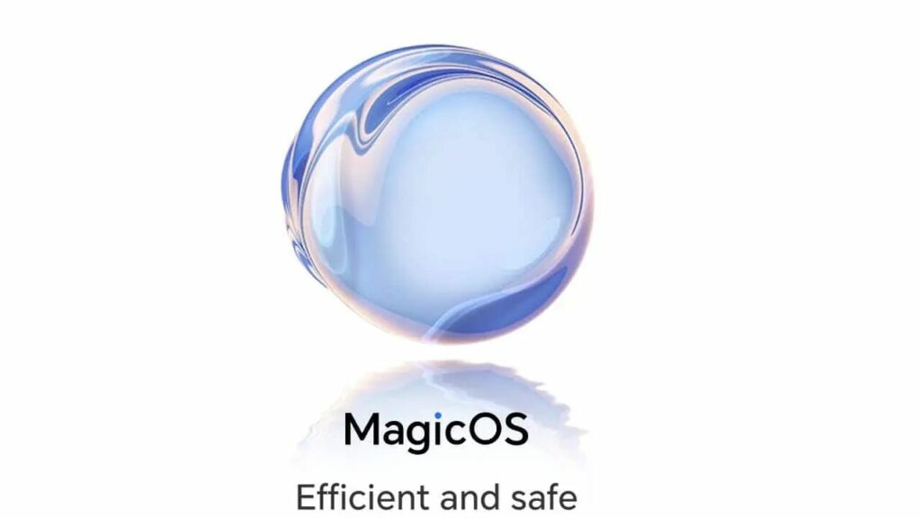 Honor Magic V Flip: lancio in Cina e specifiche di alto livello 8 image 112